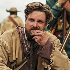 William Sublette: King of the Fur Trade