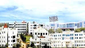 What is the abbreviation for national institute of ophthalmic sciences? Direct Admission In National Institute Of Medical Science Jaipur Direct Admission In Nims Medical Science Jaipur Admission In National Institute Of Medical Science Jaipur Admission In Nims Medical Science Jaipur Mbbs Admission