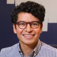 Dan Navarrete Email & Phone Number