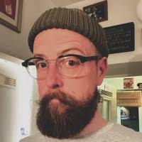 Paul Friedemann Pohlig