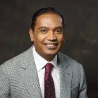 Nick Shah's Instagram, Twitter & Facebook