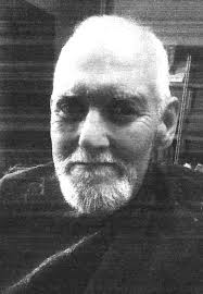 Douglas Ervin Trytten, 69