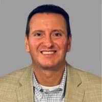 Robert Kubala's Instagram, Twitter & Facebook