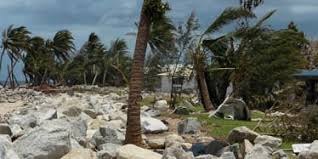 Media in category cyclone damage, cairns. Severe Storms Environment Land And Water Queensland Government