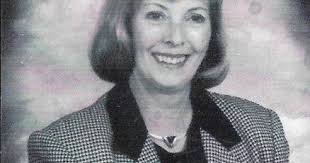 Sandra Eisert Morgan, 76