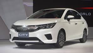Along with the rest of us, the 2020 city was also forced indoors and had its thunder stolen just when there is significant irritating cabin noise in new 5th generation honda city which comes from roof lights, sunroof and dashboard. 5th Generation Honda City Launching In Malaysia Very Soon Carsifu