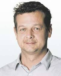 Volkskrankheiten: Depression