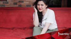 We did not find results for: Anak Ngambek Vicky Shu Potong Rambut Jadi Pendek