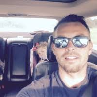 Jason Prevatte's Instagram, Twitter & Facebook