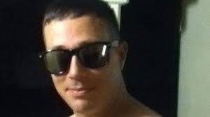 Fundraiser for Mary Scharf by Michael Kudla : In loving memory of GySgt  David Scharf USMC (Ret)