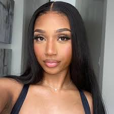 brooklyn wilkinson (@brooklynjwilkinson)