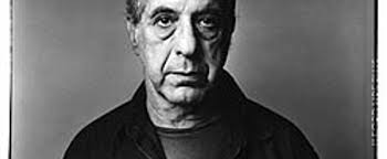 Robert Frank, Harry Lunn, Arthur Penn, and Paul Katz