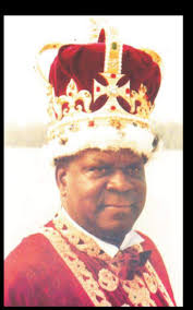 NIGERIA: URUAN-EFIK ESSIEN DUOPEBA-AKWA IBOM EVOLUTION AND  ORIGINS/PRE-HISTORY & HERITAGE OF THE OTHER ETHNIC NATIONALITIES