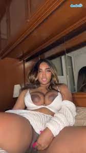 CamSoda Cam Model Recordings Download 109,200 CamSoda Camshows