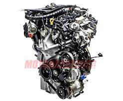 1.0 engine ecoboost, ford emphasized that its engine block could fit on a sheet of a4 paper. Ford 1 0 Ecoboost 3cyl Engine Specs Problems Reliability Oil Fiesta Focus