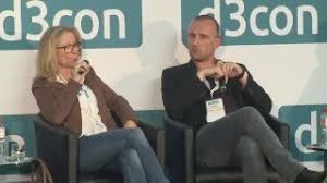 Save big with reservations.com exclusive deals and discounts. Martina Zadina Kurier Digital D3con