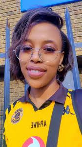 I miss the friendliness of ppl in SA!!!