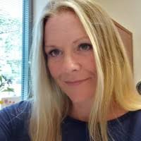 Nick Woolery Email & Phone Number