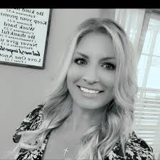 Does anyone repair lawn mowers in town?