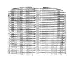 GRILLES & SURROUNDS Archives - Page 4 of 7 - TITAN HOODS