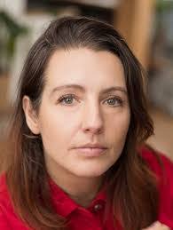 Heather Napolitano's Instagram, Twitter & Facebook