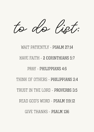 Pinterest Emmaleveyy Bible Quotes Quotes About God Christian Quotes