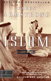 Image result for islamic pic