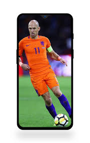 Posted by admin posted on january 26, 2019 with no comments. Arjen Robben Wallpaper Fans Hd New 4k For Android Apk Download