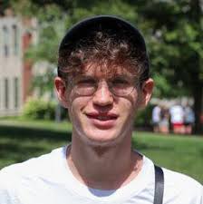 AACRC crowns Mr. and Miss Kuamka