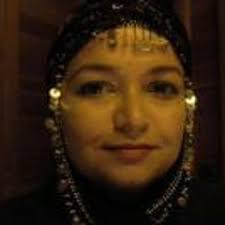 Stream Elif Aslan 2 music