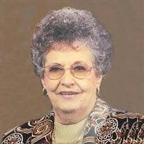 Shirley L. Phelps Obituary