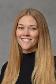 Big Psychedelic Symposium 2023