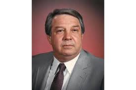 Hardin Lewis Obituary (2014)