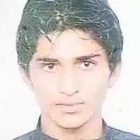 Javed's overconfidence did him in, say police