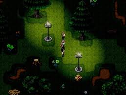 Este título de nintendo incluye 51 exitosos juegos de mesa, cartas y una variedad aleatoria de otros minijuegos divertidos para toda la familia. The Timeless House Ya Se Puede Descargar Rpg Maker Indie Games Amino