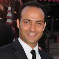 Alison Kaz Email & Phone Number