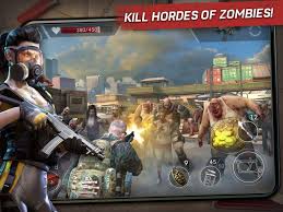 Get All The Exclusive Left To Survive Promo Code 2020 Promo Codes Survival Coding