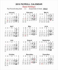 Biweekly Payroll Calendar Template 2017 Awesome 14 2018 Biweekly Payroll Calendar In 2020 Payroll Calendar Calendar 2019 Template Calendar Template
