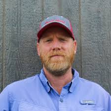 OUR HISTORY — L&A Family Farms