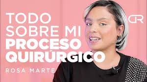 Plastic Surgery in Dominican Republic