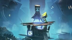 Sacred odyssey rise of ayden apk, sacred odyssey rise of ayden hd android, sacred odyssey the rise of ayden. Little Nightmares 2 Apk Download For Android Ios Android1game