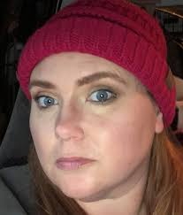 ✨ Here's my bride's response to me following up