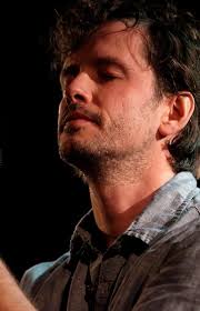 MAUBEC. Jull et Anna Aaron en concert vendredi soir à la Gare