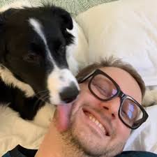 Josh Comer (@jjcomer)