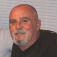 50+ "Steven Riordan" profiles