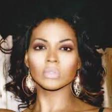 The Murder of Stacey Lee Blahn… ‑ A Hateful Homicide ‑ Apple Podcasts