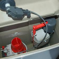 These collect together to form what are called. Home Dzine Home Diy Water Flow Won T Stop In Toilet