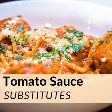 Add garlic, oregano, and red pepper flakes and cook to assemble and bake: Meatball Sauce Without Tomato Using Butternut Squash And Substitutes Delishably