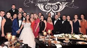 Çiftlikteki eşyalar kamyonlarla tahliye ediliyor. Devlet Bahceli Haric Herkes Oradaydi Son Dakika Haberleri