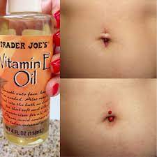 Pin By Mythicalrain On Ides Belly Button Piercing Bellybutton Piercings Body Mods